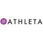 athleta fitness instructor discount.